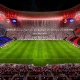 Bocoran Nilai Fantastis Sponsor Stadion Generali AC Milan Sukses Pecahkan Rekor Eropa!