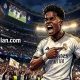 Terbongkar! AC Milan Ternyata Sudah Deal dengan Endrick di Musim Panas Sebelum Dikhianati Jose Mourinho