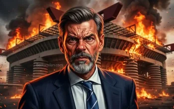 Zvonimir Boban