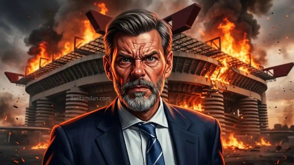 Zvonimir Boban