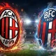 Prediksi Susunan Pemain AC Milan vs Bologna Siap Hadirkan Kejutan Taktik Baru Amorim!
