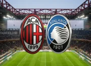 Prediksi Milan vs Atalanta: Mampukah Milan Akhiri Paceklik?