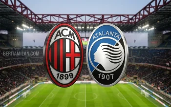 AC Milan vs Atalanta