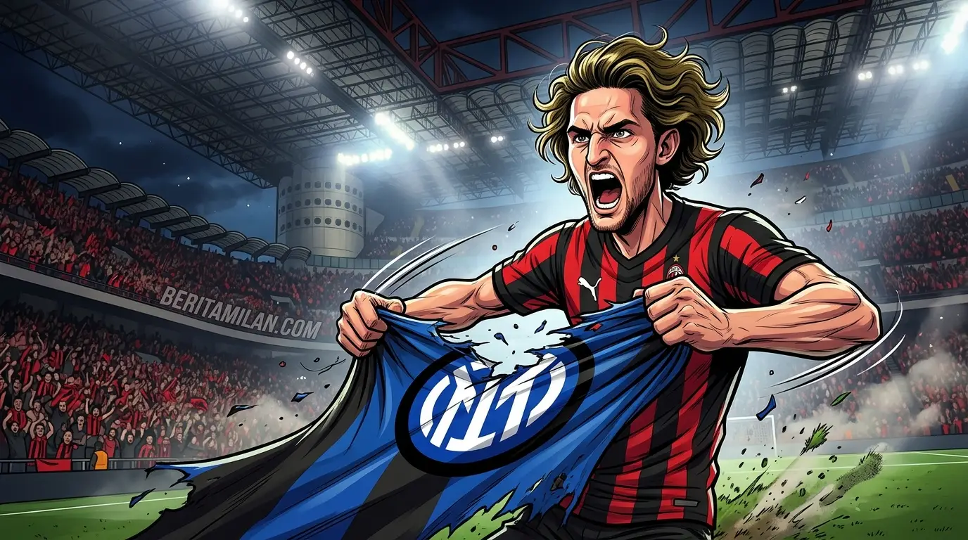 Adrien Rabiot