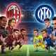 Prediksi Pertandingan AC Milan vs Inter [Serie A]