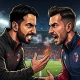 Lima Duel Kunci Milan vs Bologna: Ramos, Cisse, Musah!
