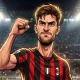 Blak-blakan Matteo Gabbia: Dari Taktik Baru Amorim Hingga Kekaguman Terhadap Sosok Mario Gila!