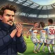 RB Salzburg vs AC Milan: Awas Terpeleset Lagi! Intip Kekuatan Mengerikan Wakil Austria di Liga Europa