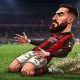 Selebrasi Gol Gila Bikin Satu Tim Heboh, Sang Bek Terharu!