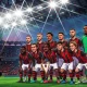 AC Milan vs Atalanta: Pesta Tiga Gol yang Nyaris Berujung Petaka di San Siro!
