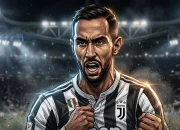 Mehdi Benatia secara terbuka menawarkan dirinya untuk mengisi kursi kosong direktur olahraga AC Milan