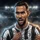 Mehdi Benatia secara terbuka menawarkan dirinya untuk mengisi kursi kosong direktur olahraga AC Milan