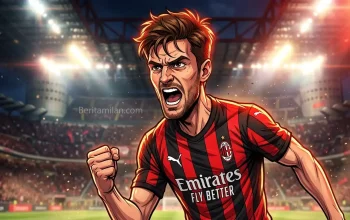Matteo Gabbia