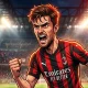 Matteo Gabbia Bongkar Biang Kerok Kegagalan AC Milan Tembus Liga Champions Musim Lalu!