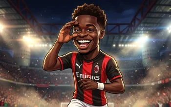 Alphadjo Cisse