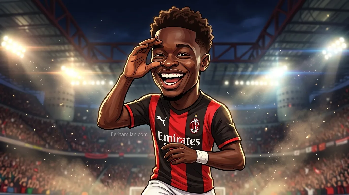 Alphadjo Cisse