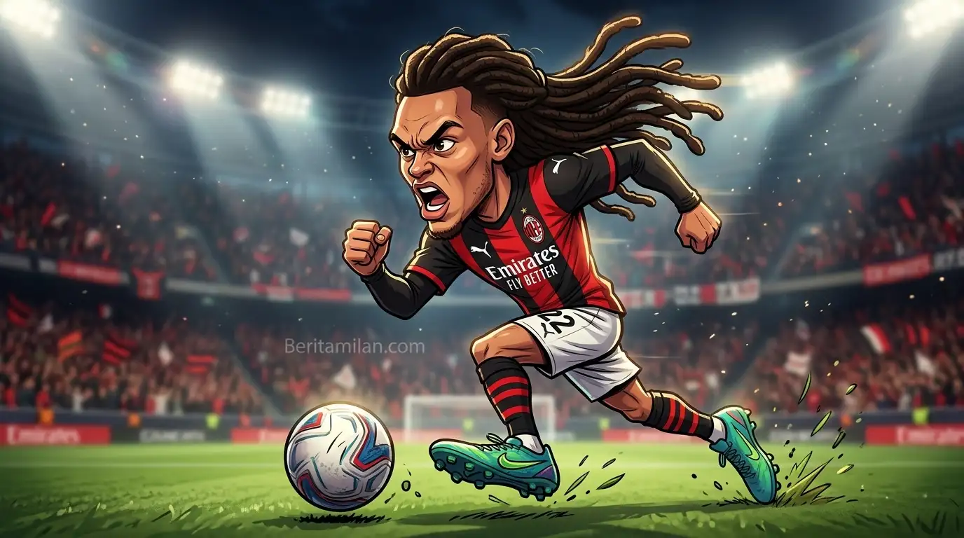 Diego Moreira