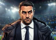 Pengakuan Mengejutkan Raffaele Palladino Bologna Usai Timnya Permalukan Skuad Rossoneri!