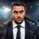 Pengakuan Mengejutkan Raffaele Palladino Bologna Usai Timnya Permalukan Skuad Rossoneri!