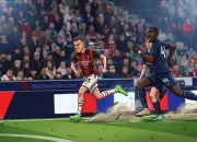 Francesco Camarda AC Milan: Legenda Klub Billy Costacurta Lempar Kritik Tajam Usai Laga!