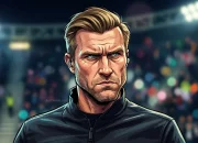 Bisakah Rencana Transfer Krösche Berhasil di Milan?