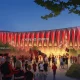 RESMI: Inilah Bocoran Detail Stadion Baru AC Milan Stadion Generali!