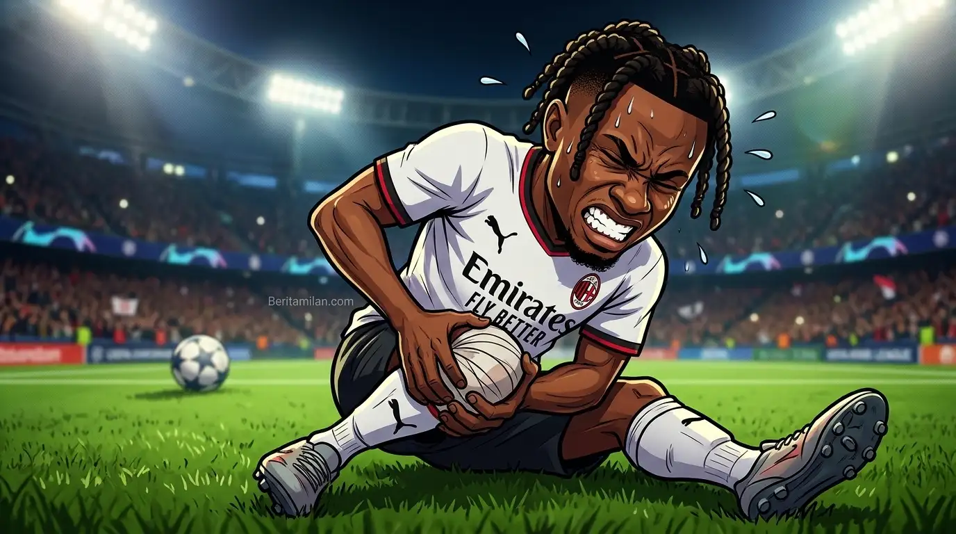 Samuel Chukwueze,