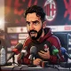 Ruben Amorim Bongkar Taktik AC Milan Jelang Laga Sulit Lawan Sassuolo