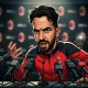 Konferensi Pers Ruben Amorim: Janji Mainkan Camarda Hingga Jawaban Mengejutkan Soal Endrick!