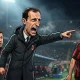 Cassano soal Pirlo: Allegri Singkirkan Sang Maestro!
