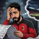 Bencana Jadwal Neraka AC Milan! 9 Laga dalam 28 Hari Siap Hancurkan Pasukan Ruben Amorim
