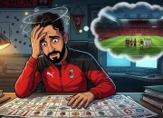Dilema Rotasi Ruben Amorim Jelang Derby Kota Milan
