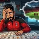 Dilema Rotasi Ruben Amorim Jelang Derby Kota Milan