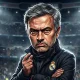 Jose Mourinho