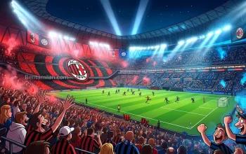 Stadion Generali
