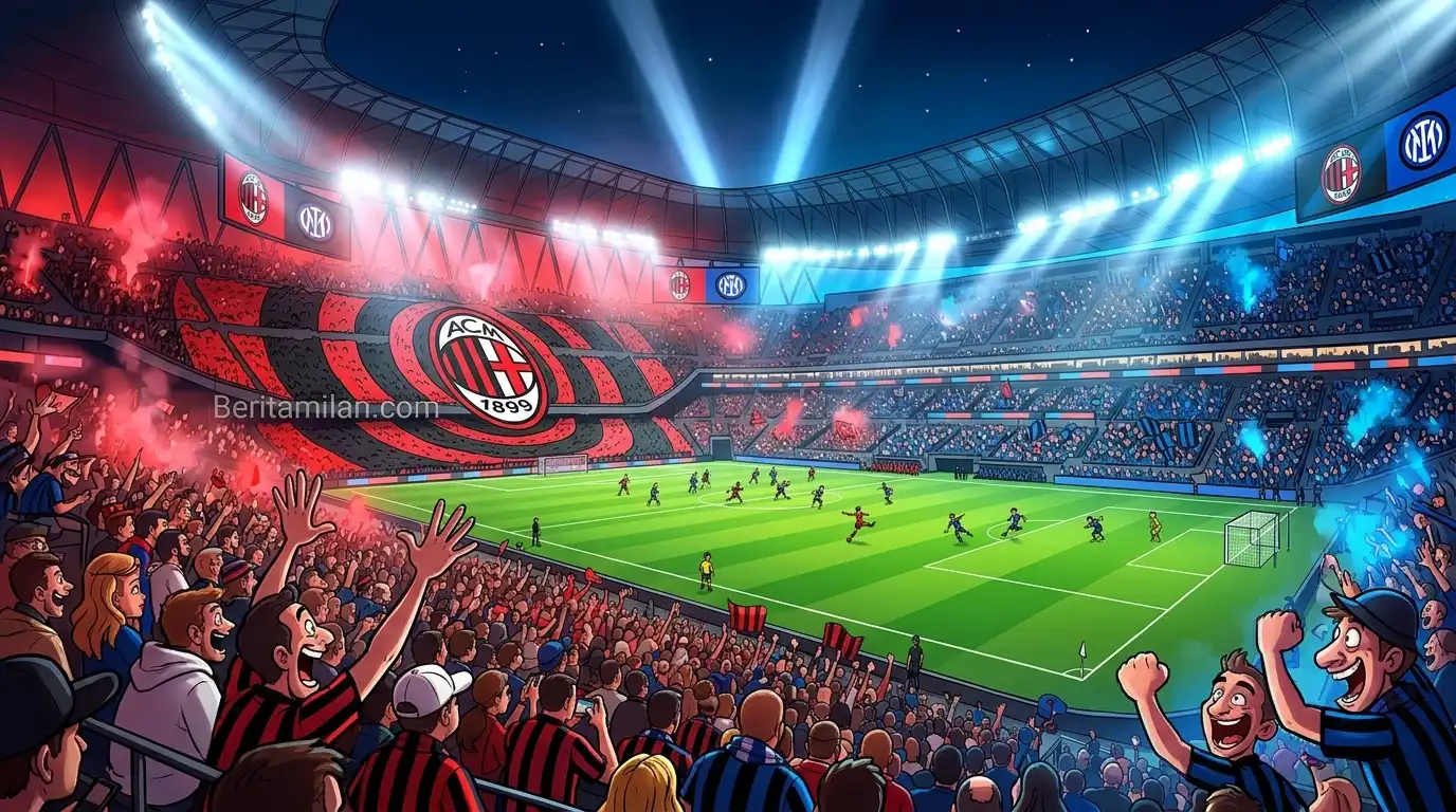 Stadion Generali