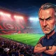 Hadir Langsung di San Siro Gerry Cardinale AC Milan Terharu Lihat Pembantaian Inter!