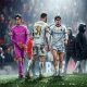 Dibantai Bournemotuh, Corriere Kritik Keras Sikap Mike Maignan dan Kedalaman Skuad Milan!