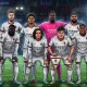 Ardon Jashari Kecewa Berat dengan Mentalitas Tim!