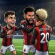 Udinese vs AC Milan: Bangkit dari Keterpurukan, Skuad Amorim Curi Tiga Poin Penting!
