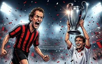 Franco Baresi