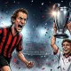 Mural Franco Baresi AC Milan: Insiden Berulang di Casa Milan Buat Para Penggemar Murka!