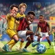 Statistik Kelam Laga AC Milan vs Bologna Buktikan Rapuhnya Pertahanan Skuad Rossoneri!