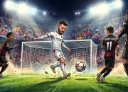 Petaka Kartu Merah dan Salah Posisi! Strahinja Pavlovic Bongkar Penyebab Kehancuran Total AC Milan