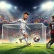 Petaka Kartu Merah dan Salah Posisi! Strahinja Pavlovic Bongkar Penyebab Kehancuran Total AC Milan