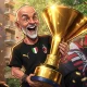 Stefano Pioli