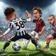 Udinese vs AC Milan: Taktik Amorim Bantai Lawan!