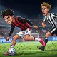 Rating Pemain AC Milan: Bartesaghi Tampil Sempurna