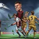 Kena Comeback Pahit Laga AC Milan vs Bologna Tandai Kekalahan Perdana Ruben Amorim!