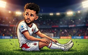 Goncalo Ramos